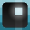 Square Beats Free