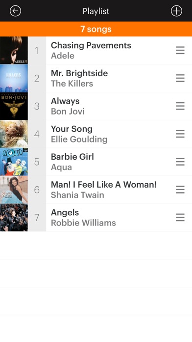 iphone mic X to how fix problem App on Mic Store the SingStarâ„¢