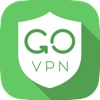 GoVPN - Free VPN for WiFi Security, Unblock Sites