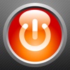 app_icon