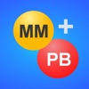 Mega Millions + Powerball - lottery games in the US with winning number results, lotto jackpots and prize payouts