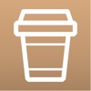 Koffein App - Optimaler Coffein Konsum Und Schlaf-Zeitpunkt