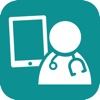 Mobile Productivity for Health Professionals preferred health professionals 