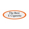 The Best E-Cigarette cigarette rolling machines 