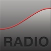 Radio EQu