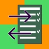Word List Manager