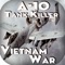 A-10 タンクキラー 。 ベトナム戦争 ...