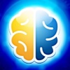 app_icon
