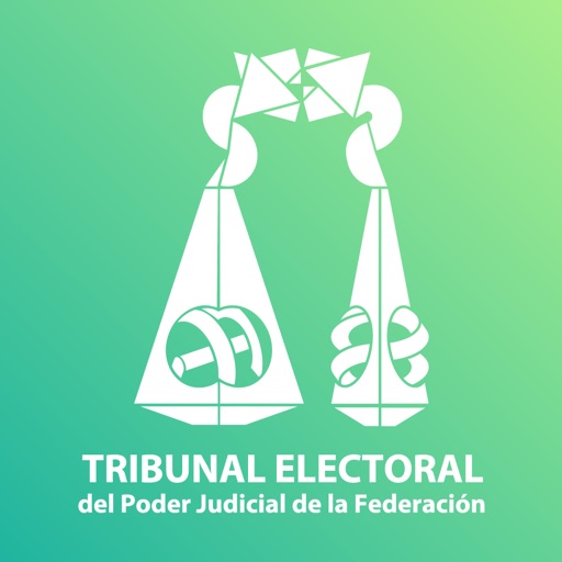 Justicia Electoral
