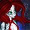 Revolution 60 (AppStore Link)
