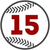 OOTP Baseball 15