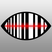 View Digit-Eyes Audio Scanner and Labeler App