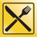 KITCHEN Interior Designs: Plans, Renovation & Accessories