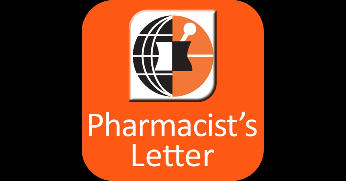 pharmacist-s-letter-on-the-app-store