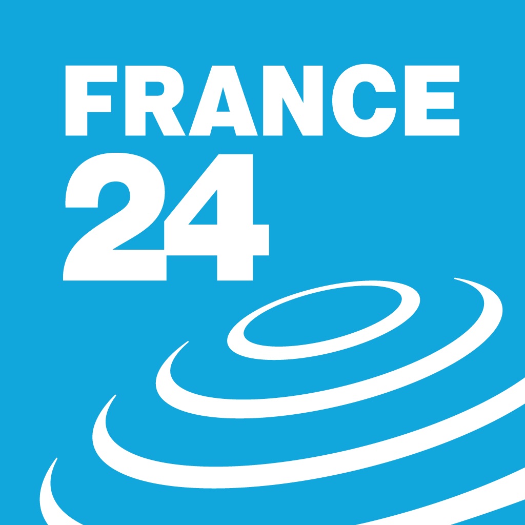 download france24 francais