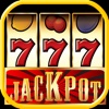 ````````` 2015 ```````` Action Fun Big Trouble in Las Vegas