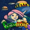 Cosmolicious Fun