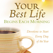 Your Best Life Begins Each Morning