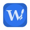 WordTime - Document Writer for Microsoft Word Edition, Open Office Format and Other Formats