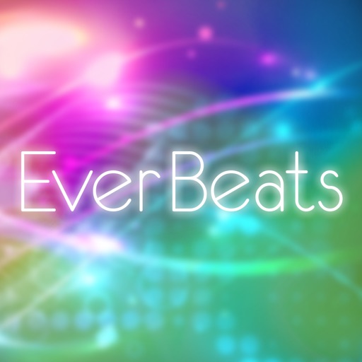 EverBeats