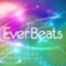 EverBeats