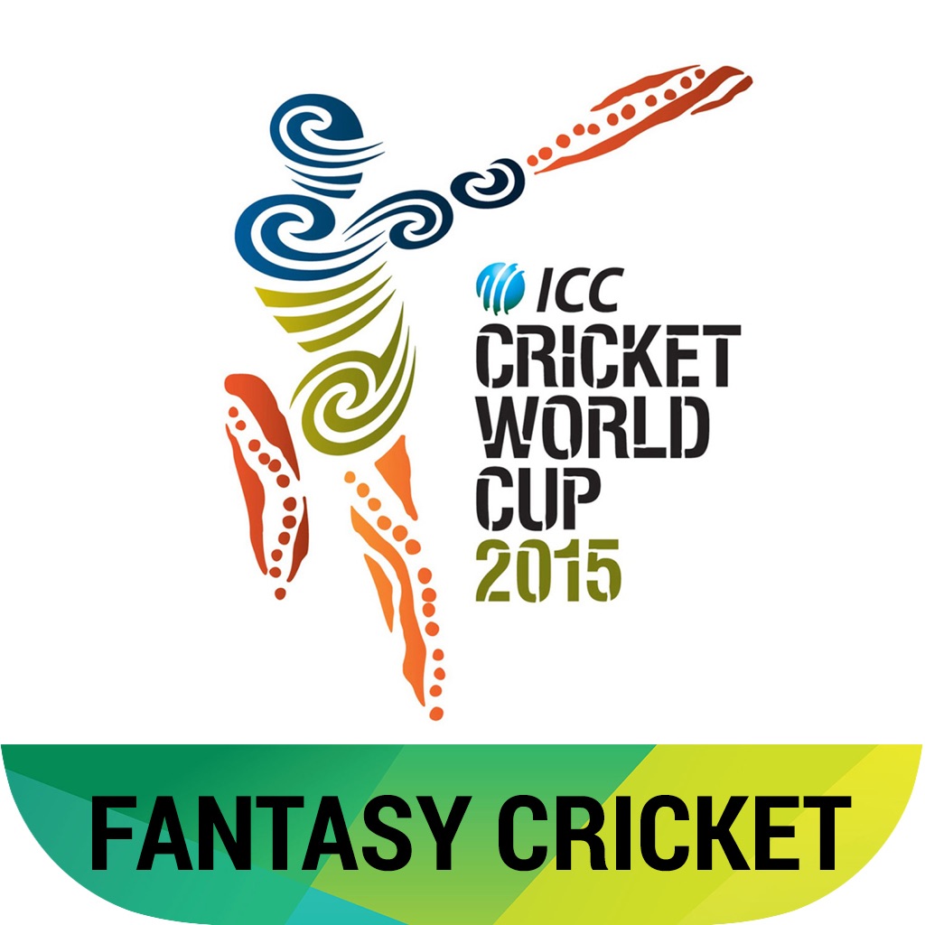 Cricket World Cup 2011 Theme Song Hindi Free Download