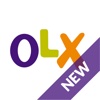 OLX Tanzania