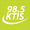 98.5 KTIS