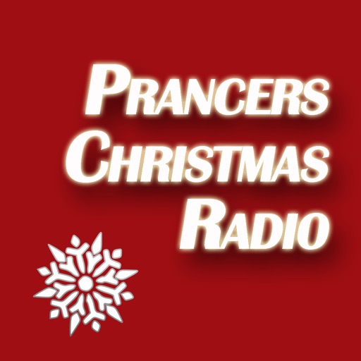 Watch Prancer Online Free 2016
