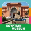 Egyptian Museum