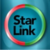 My Home Starlink App