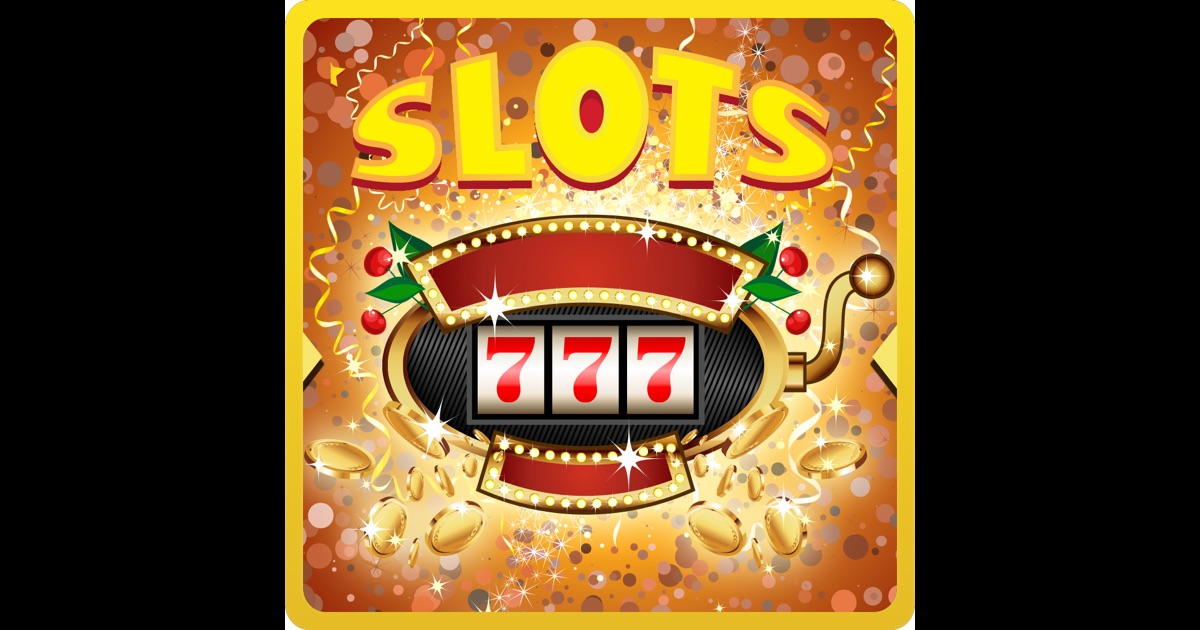 Rio slots