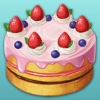 Kuchen-Maker-Spiel - My Cake Shop HD