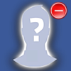 no app image