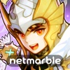 Seven Knights