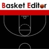 BasketEditor Playbook Free