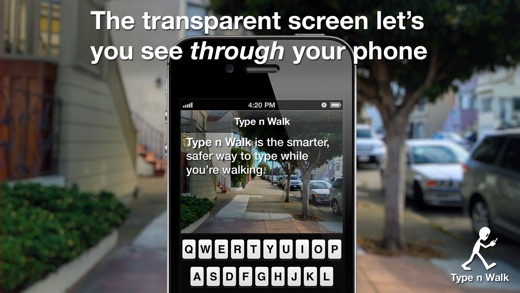 iPhone Screenshot 2