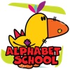 Kids Learn Alphabet - Fun Kindergarten School with Play Puzzle Alphabets Edition