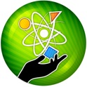 Finger Physics: Finger Fun icon