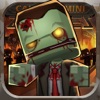 Call of Mini™ Zombies
