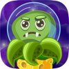 Alien Galaxy Clicker