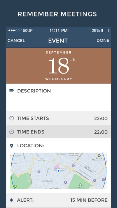 iPhone Screenshot 2