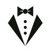 Bevy – Your Beverage Butler