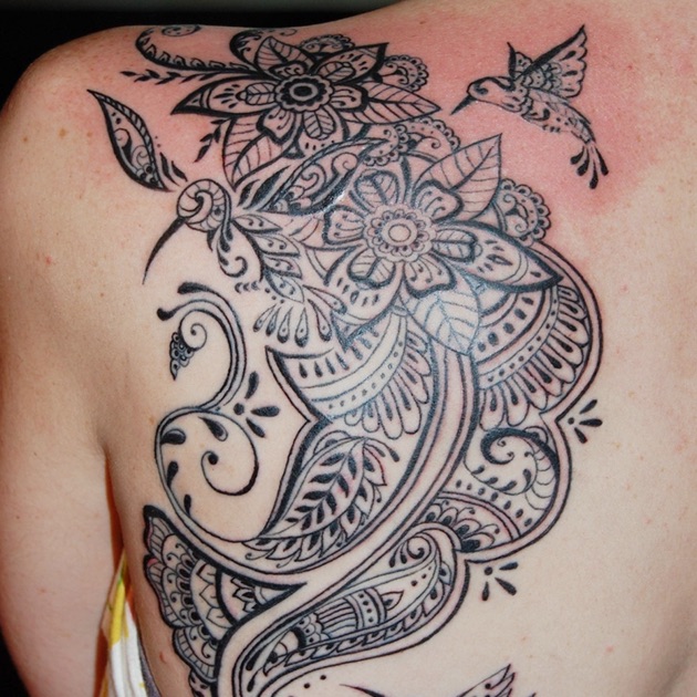 tattoo designs art studio pain free virtual inked tattoo booth tattoo designs art studio pain free virtual inked tattoo booth