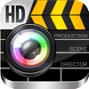 icona app