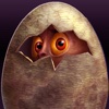 Meeggo, The Journey Begins