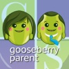 GS Parent parent and child magazine 
