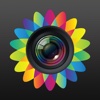 app_icon