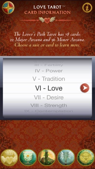iPhone Screenshot 2
