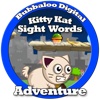 Kitty Kat Sight Words Adventure